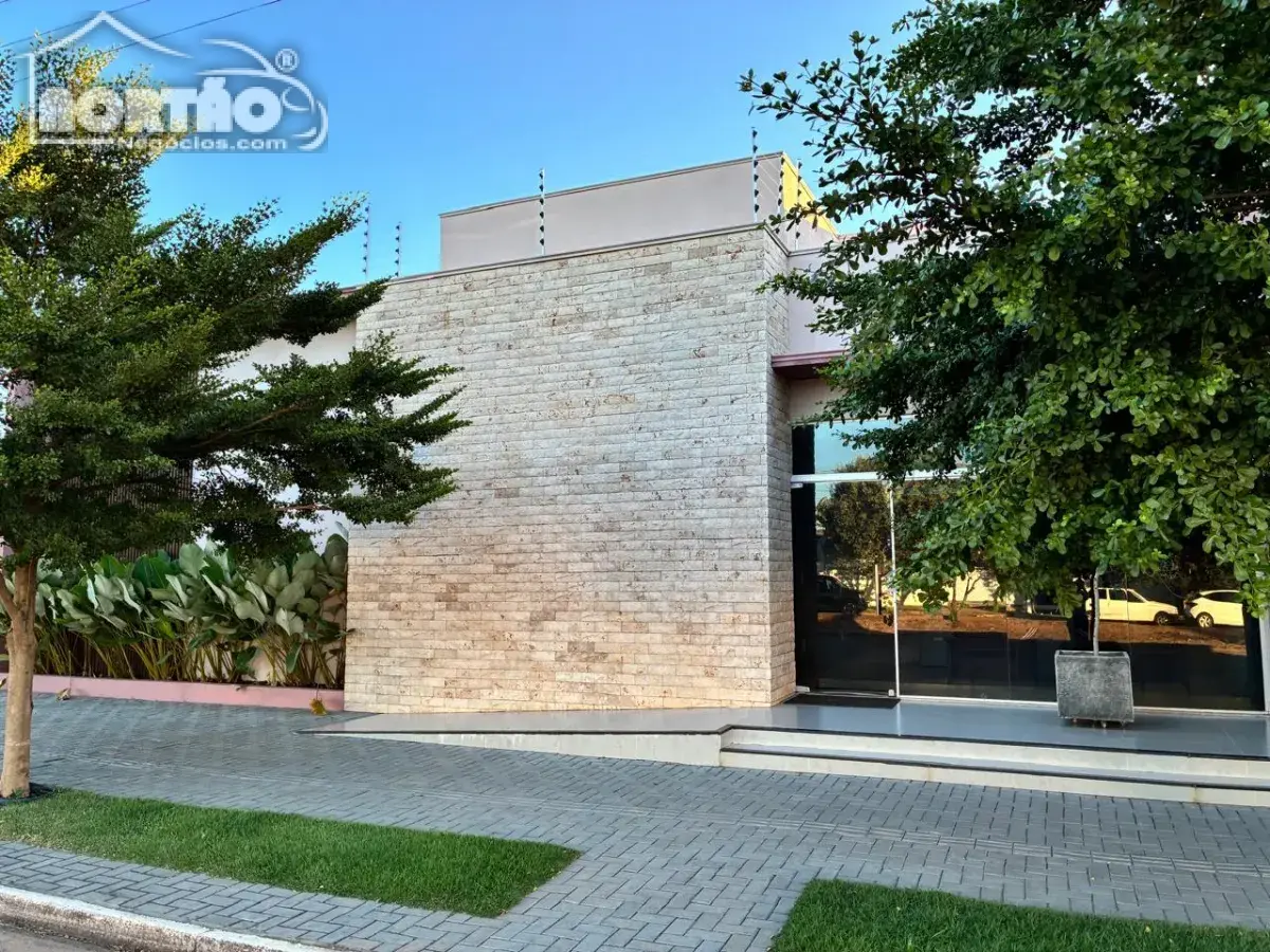 Casa, 205 m² - Foto 2