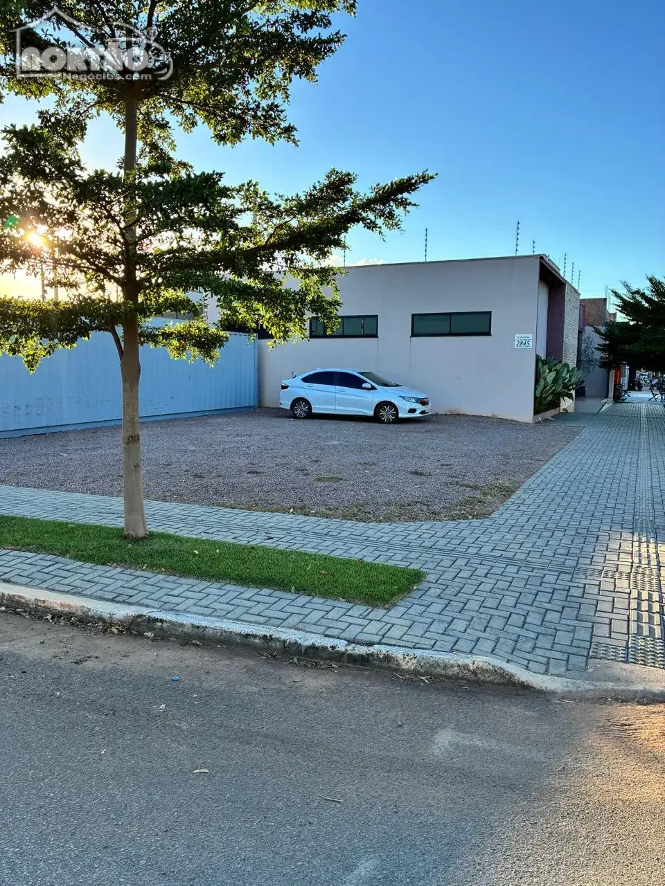 Casa, 205 m² - Foto 3