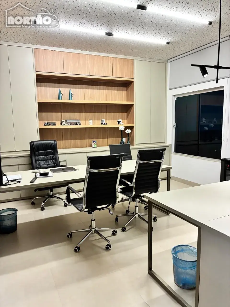 Casa, 205 m² - Foto 6