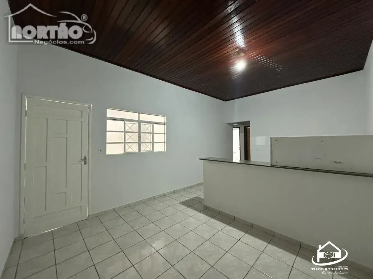 Casa, 3 quartos - Foto 9