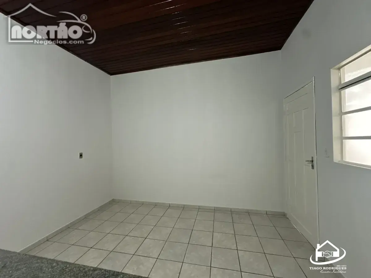 Casa, 3 quartos - Foto 10