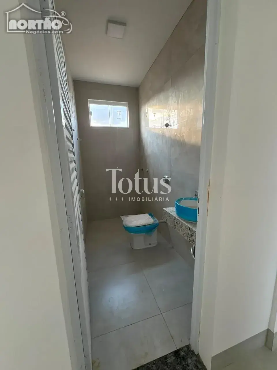 Casa, 2 quartos, 67 m² - Foto 7