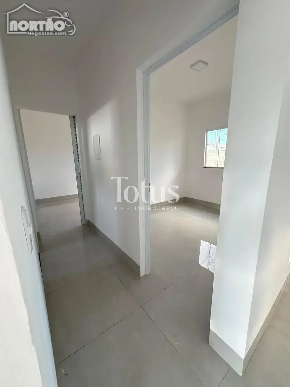 Casa, 2 quartos, 70 m² - Foto 5