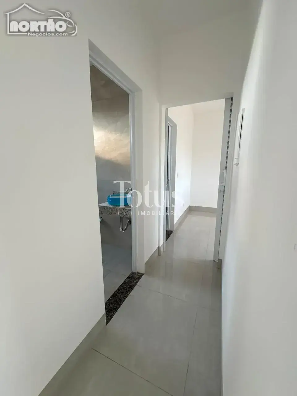 Casa, 2 quartos, 70 m² - Foto 6