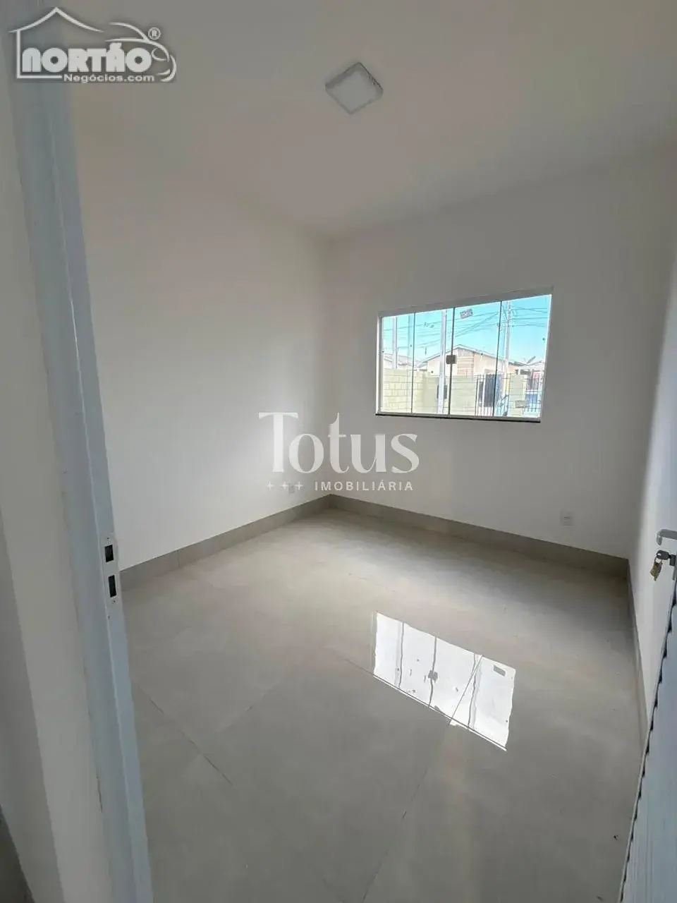 Casa, 2 quartos, 70 m² - Foto 8