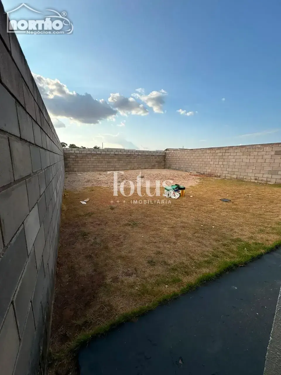 Casa, 2 quartos, 70 m² - Foto 9