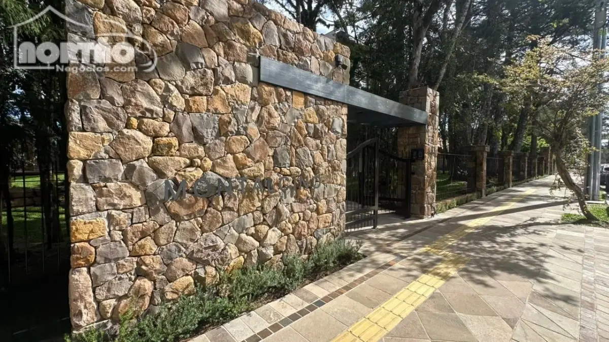 Casa, 1 quarto, 48 m² - Foto 1
