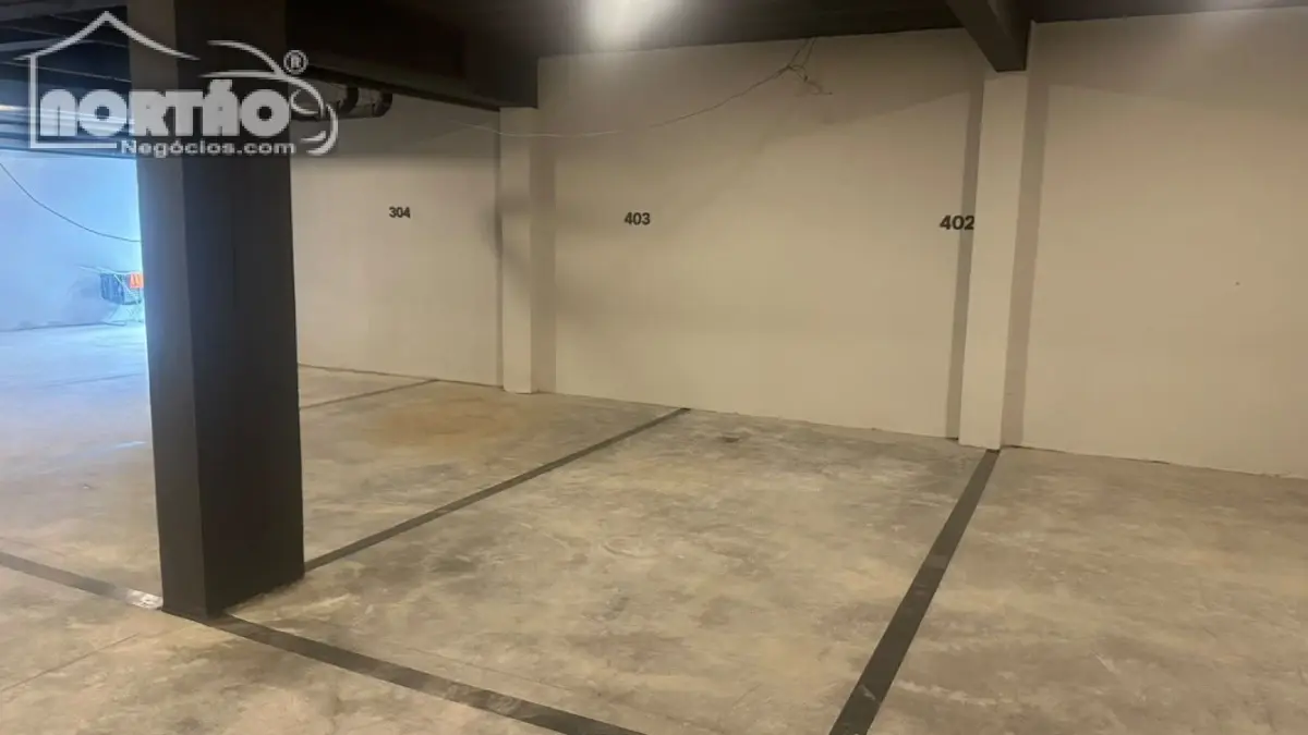 Casa, 1 quarto, 48 m² - Foto 2
