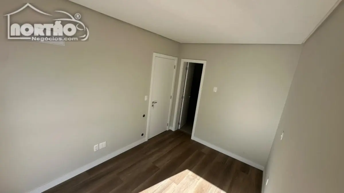 Casa, 1 quarto, 48 m² - Foto 7