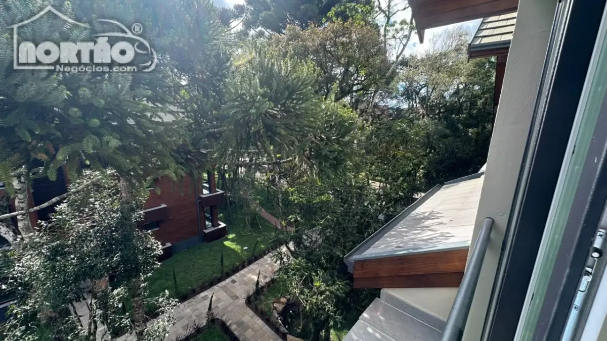 Casa, 1 quarto, 48 m² - Foto 9