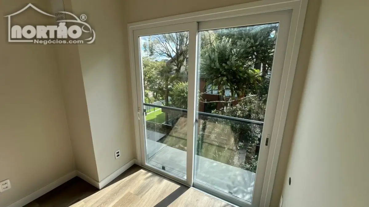Casa, 1 quarto, 48 m² - Foto 10