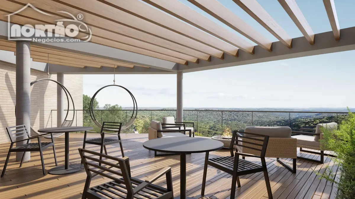 Casa, 1 quarto, 53 m² - Foto 7
