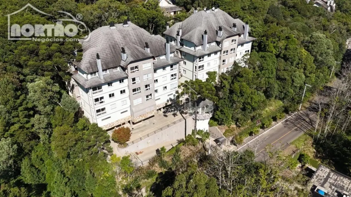Casa, 2 quartos, 85 m² - Foto 2