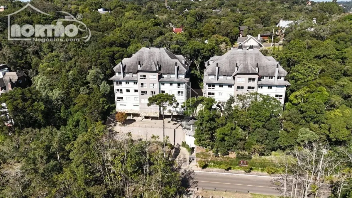 Casa, 2 quartos, 85 m² - Foto 3