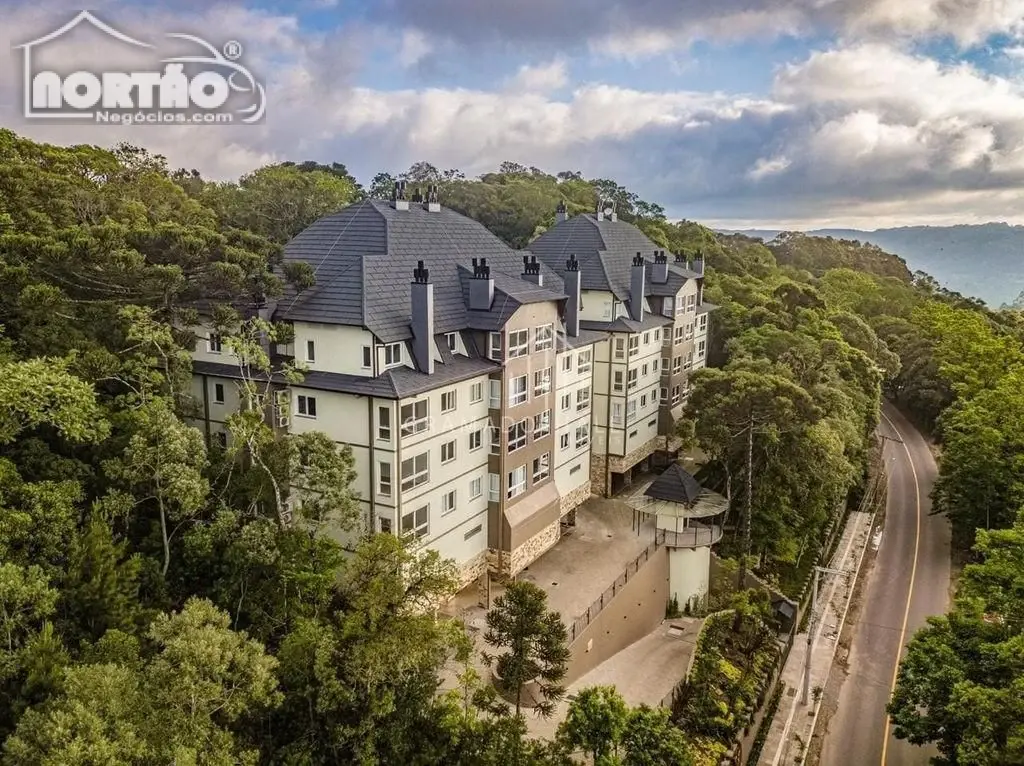 Casa, 2 quartos, 85 m² - Foto 4
