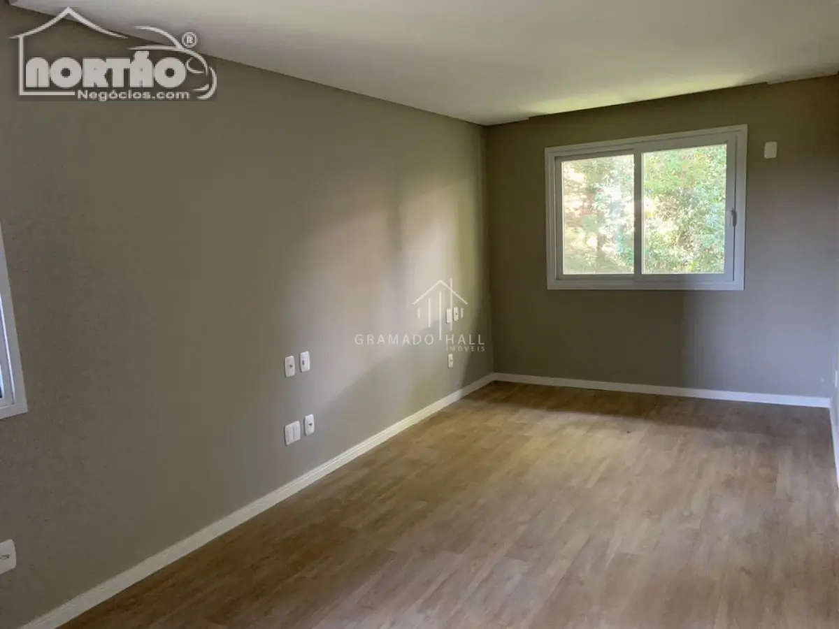 Casa, 2 quartos, 85 m² - Foto 6