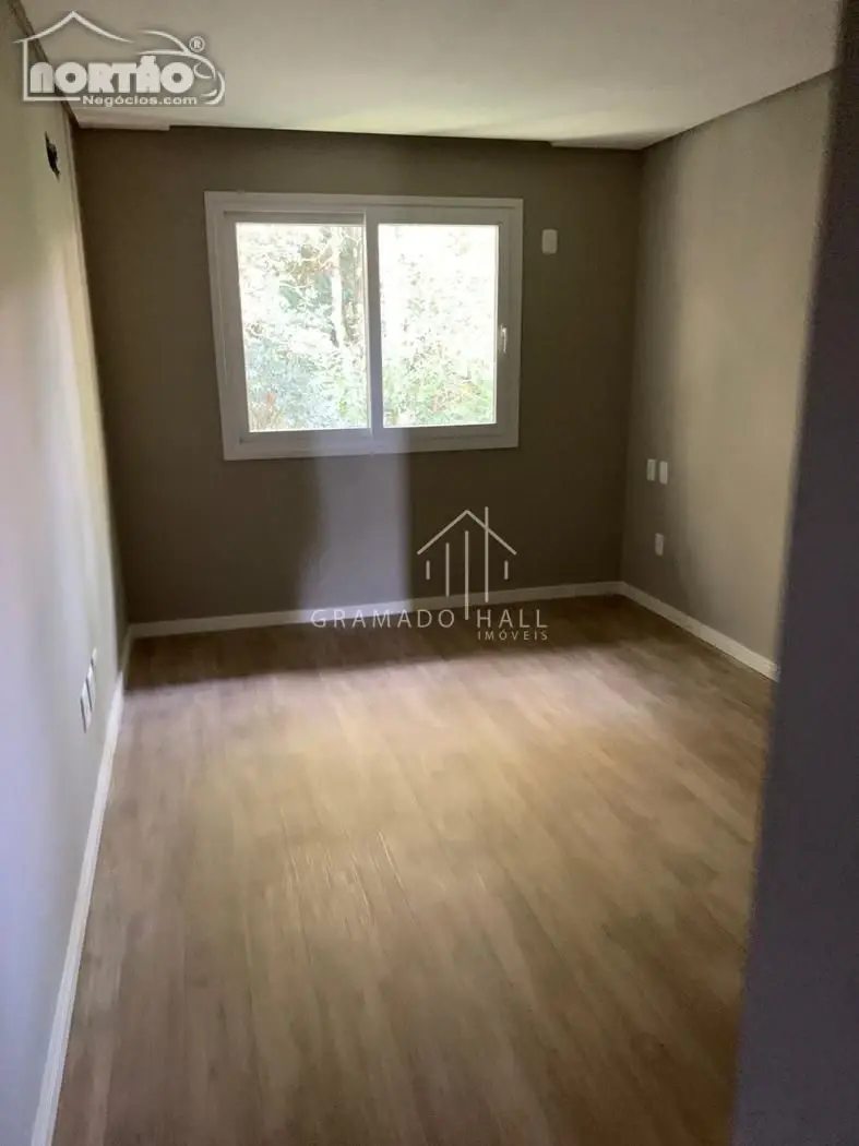 Casa, 2 quartos, 85 m² - Foto 7