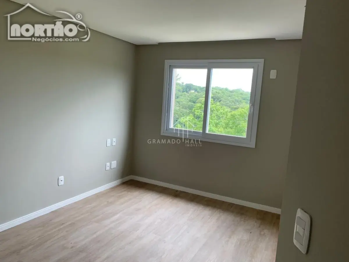 Casa, 2 quartos, 85 m² - Foto 8