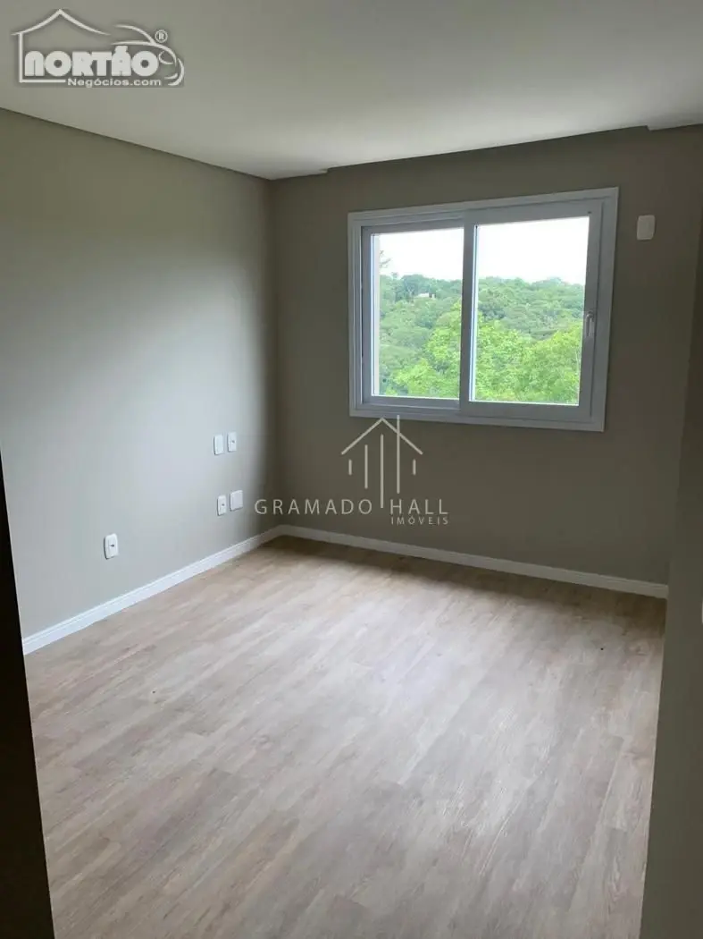 Casa, 2 quartos, 85 m² - Foto 9