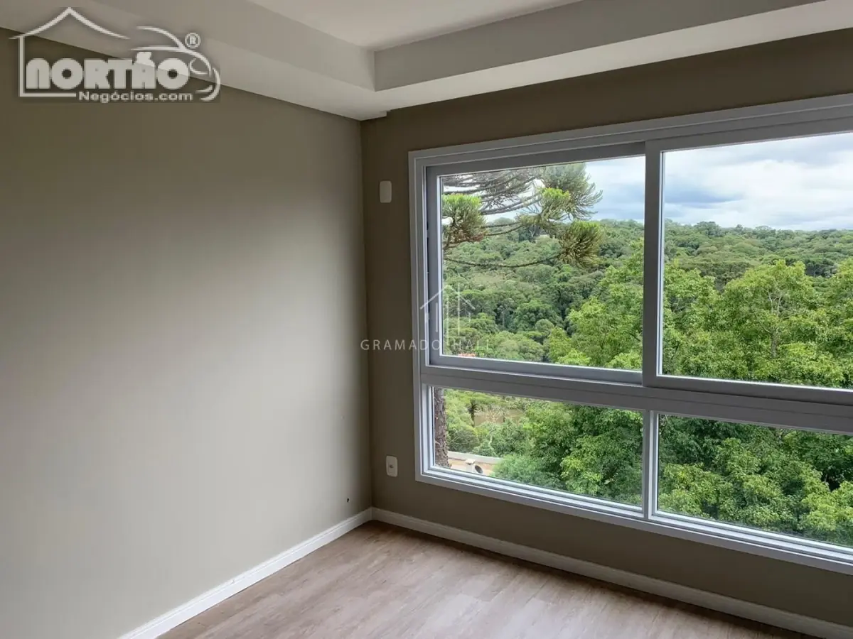 Casa, 2 quartos, 85 m² - Foto 10