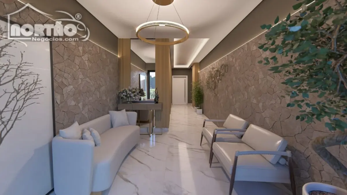 Casa, 2 quartos, 74 m² - Foto 4