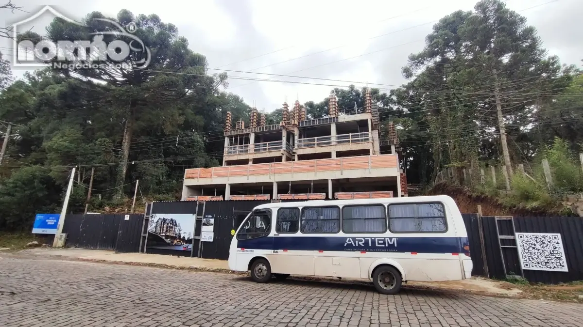 Casa, 2 quartos, 74 m² - Foto 9