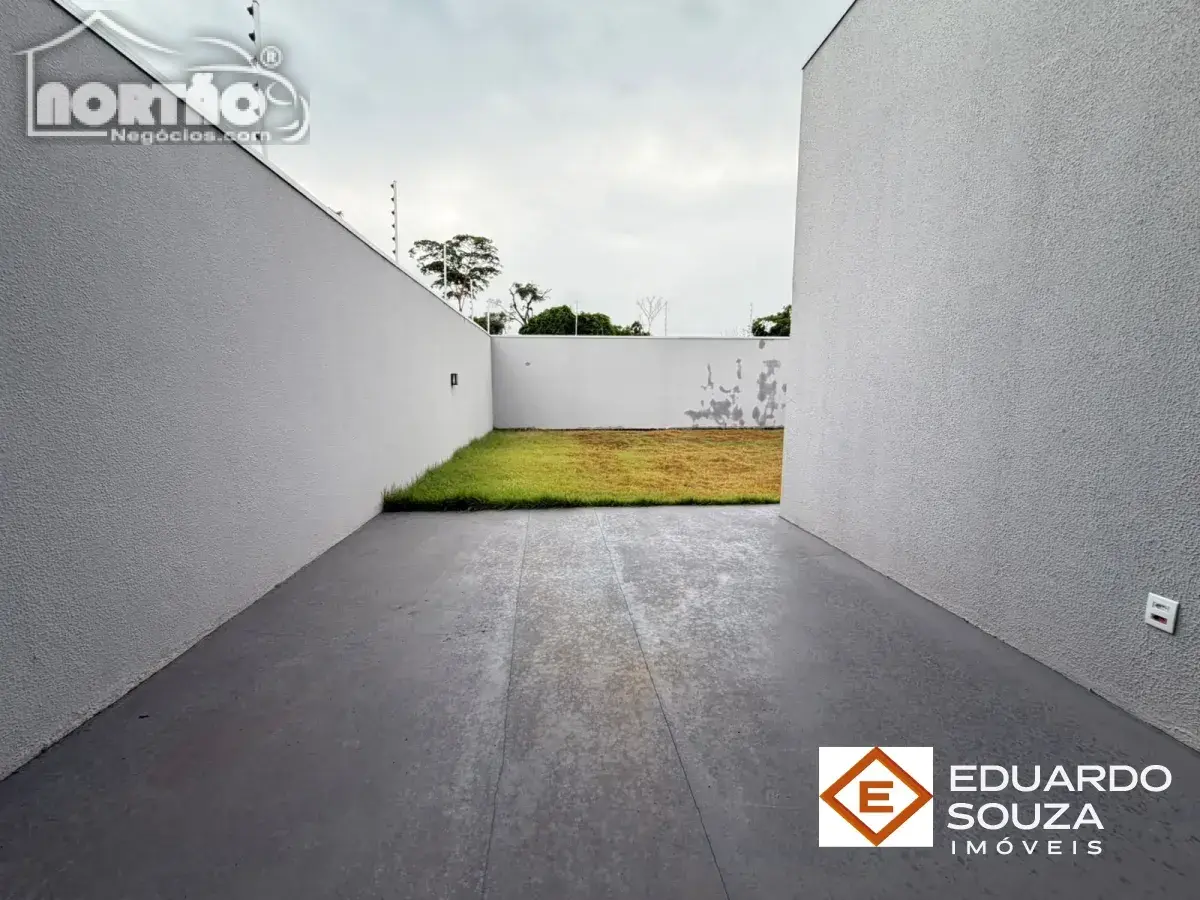 Casa, 3 quartos, 125 m² - Foto 5
