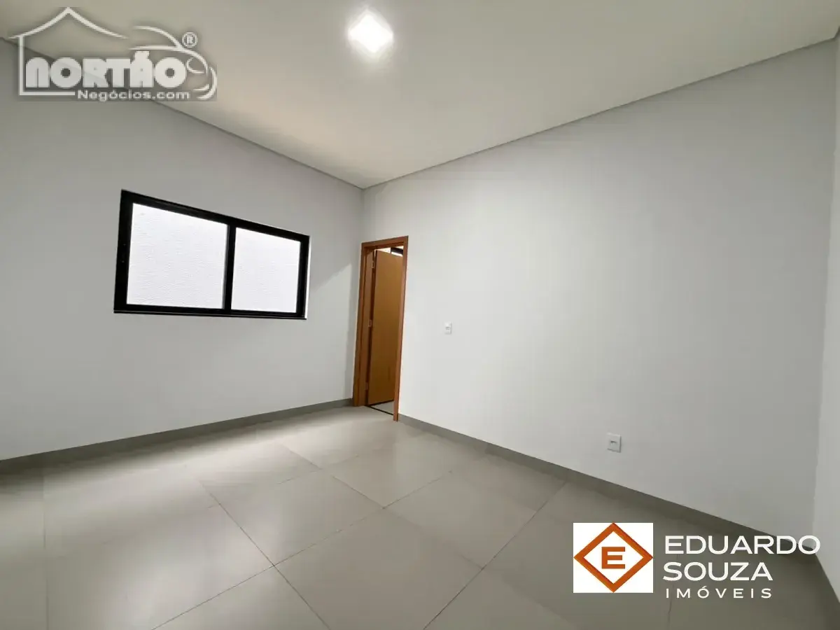 Casa, 3 quartos, 125 m² - Foto 8