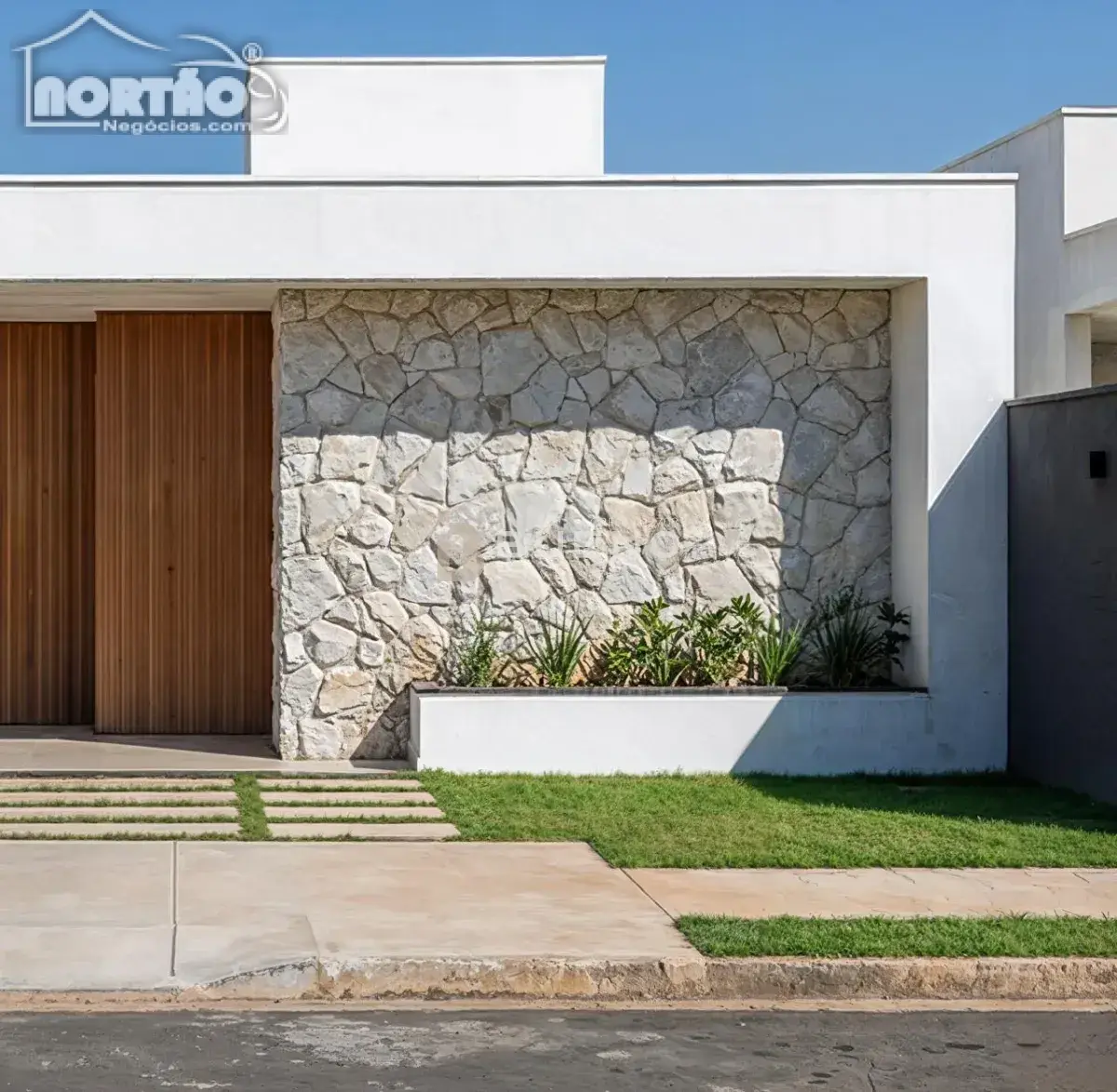 Casa, 3 quartos, 124 m² - Foto 4