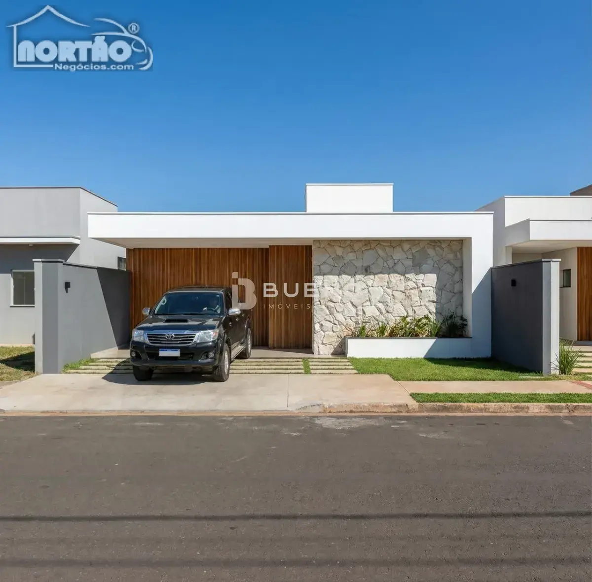 Casa, 3 quartos, 124 m² - Foto 5