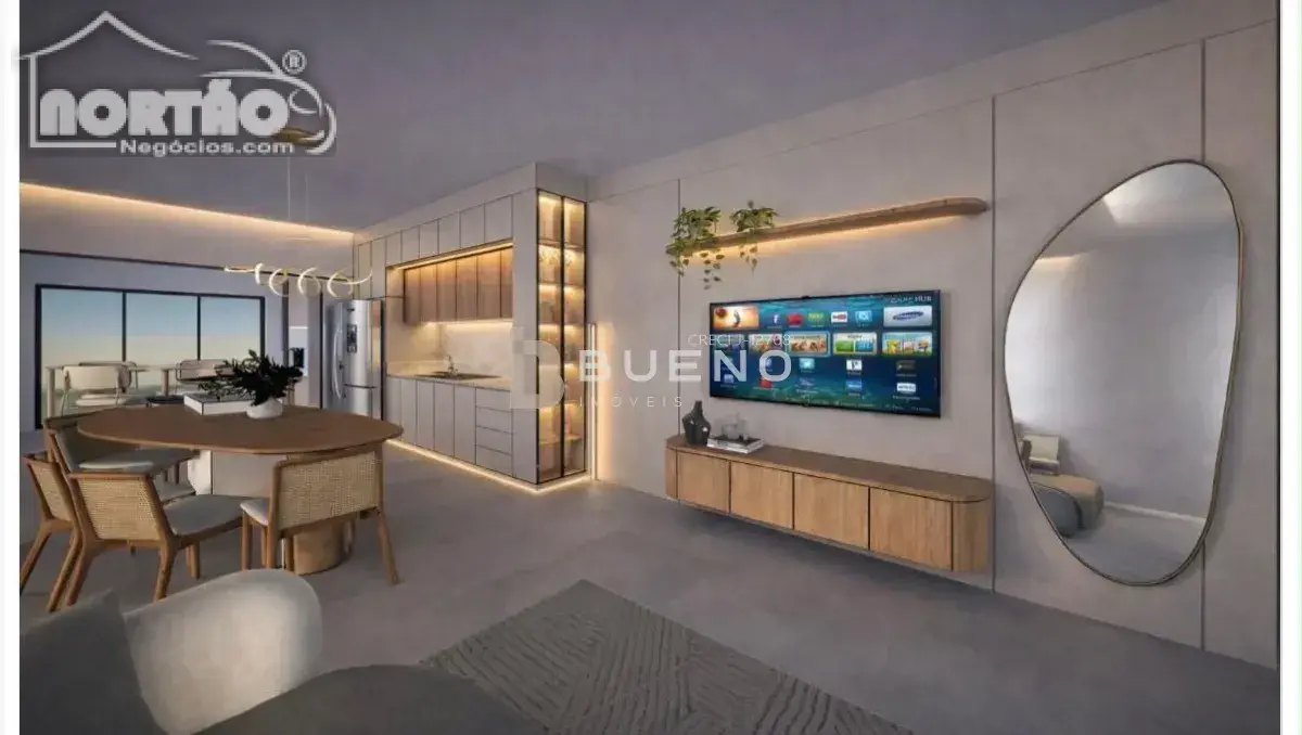 Casa, 3 quartos, 124 m² - Foto 6