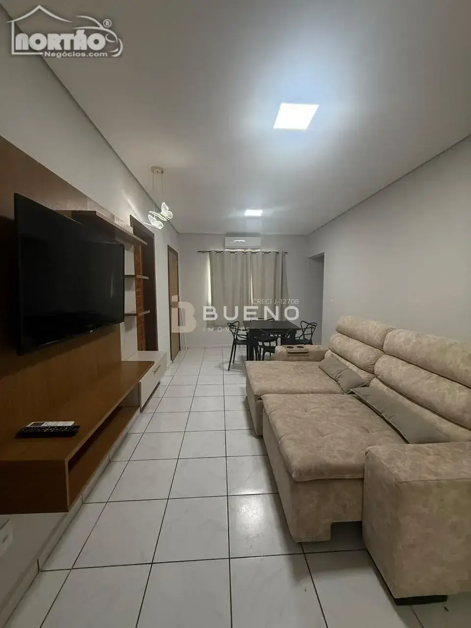 Casa, 2 quartos, 74 m² - Foto 6