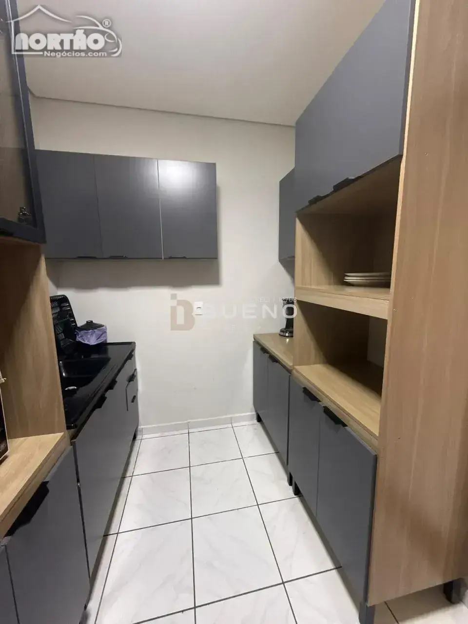 Casa, 2 quartos, 74 m² - Foto 8