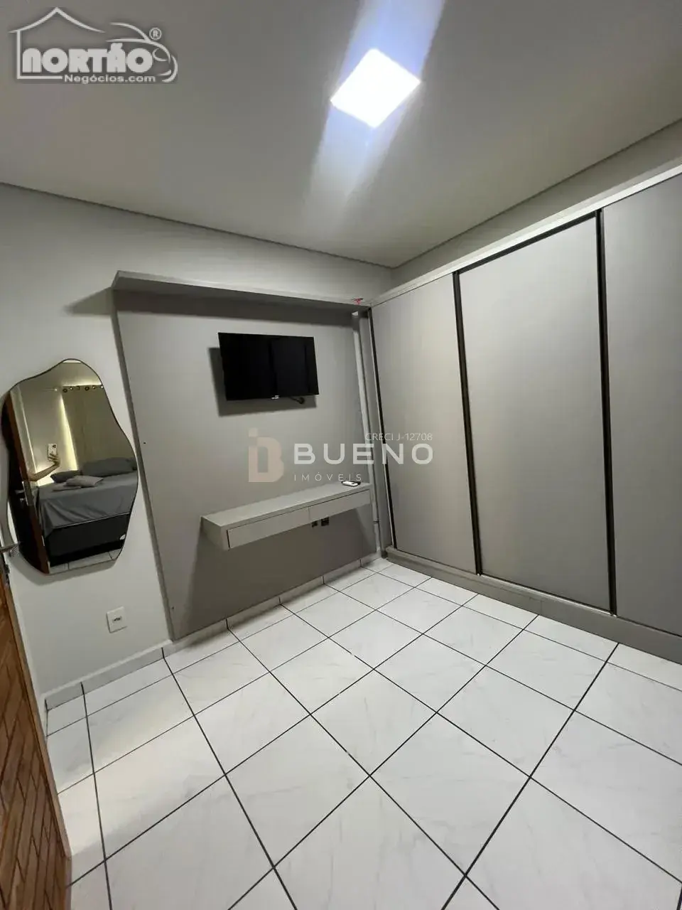 Casa, 2 quartos, 74 m² - Foto 10