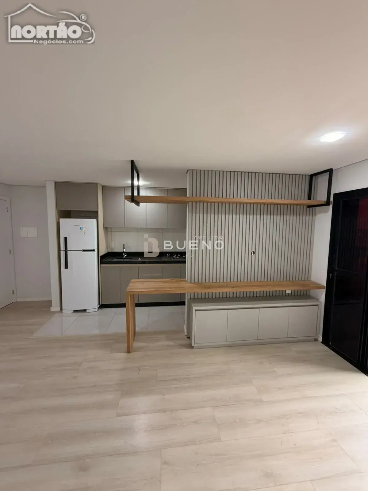 Casa, 2 quartos, 60 m² - Foto 1