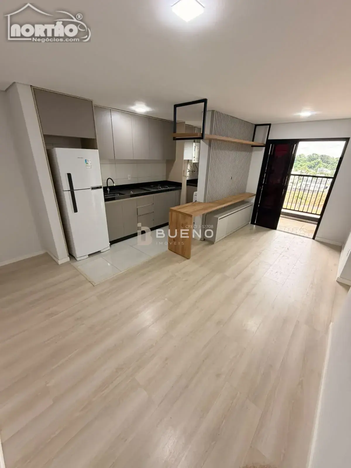 Casa, 2 quartos, 60 m² - Foto 2