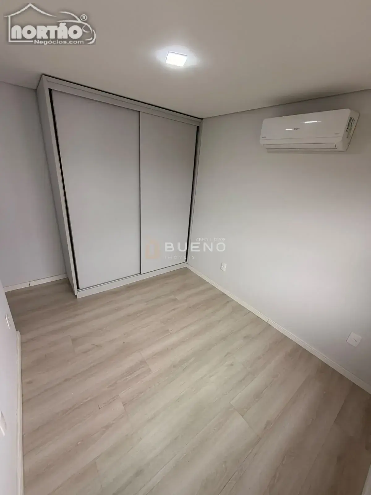 Casa, 2 quartos, 60 m² - Foto 5