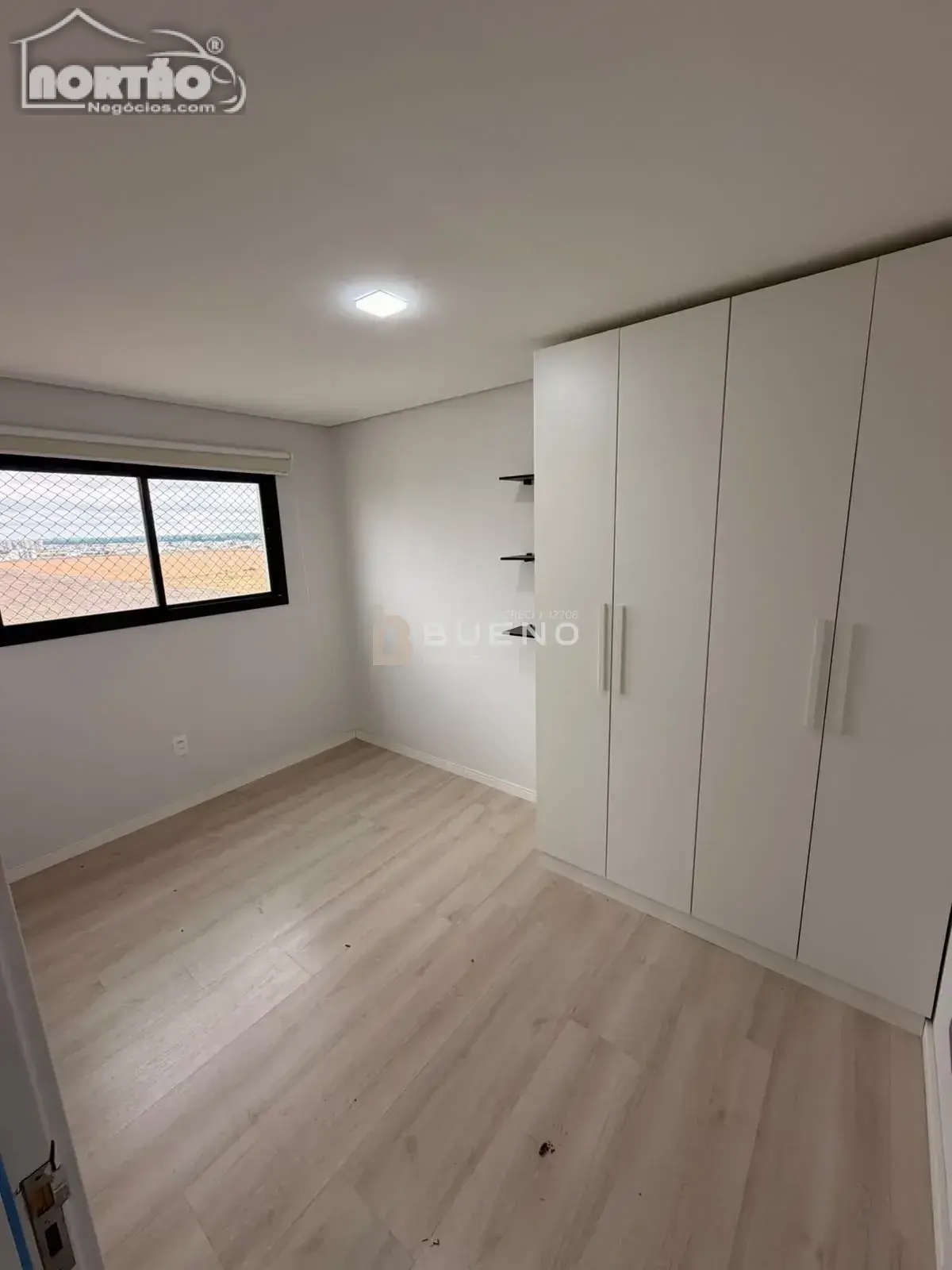 Casa, 2 quartos, 60 m² - Foto 6