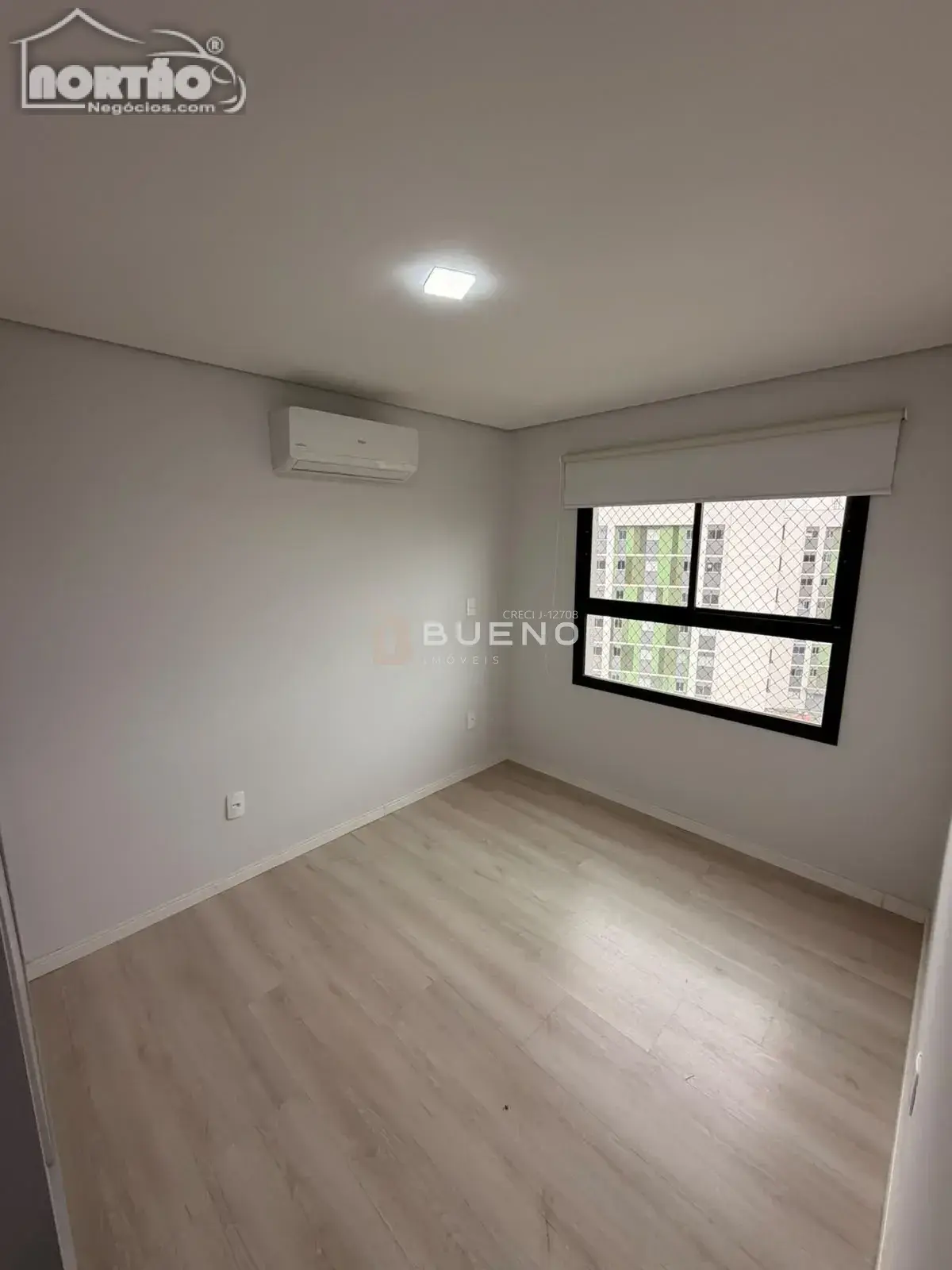 Casa, 2 quartos, 60 m² - Foto 7