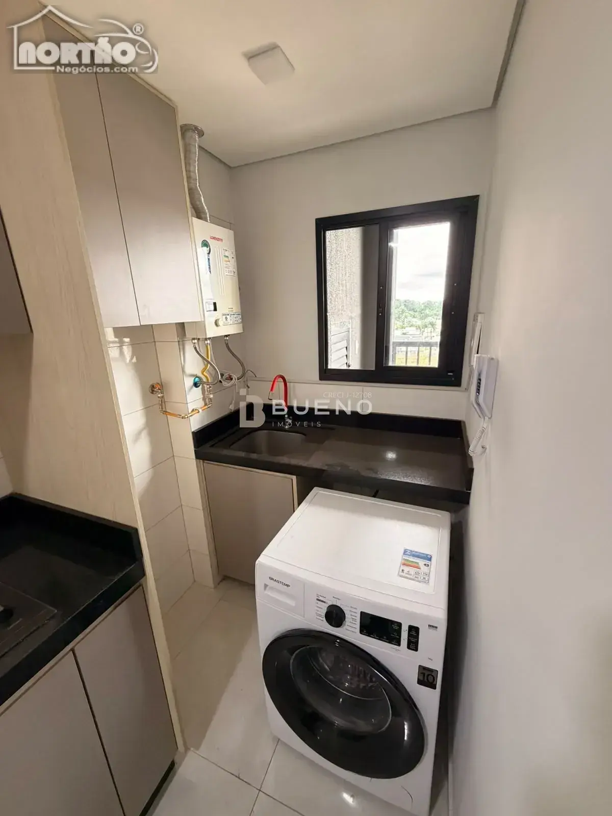 Casa, 2 quartos, 60 m² - Foto 8