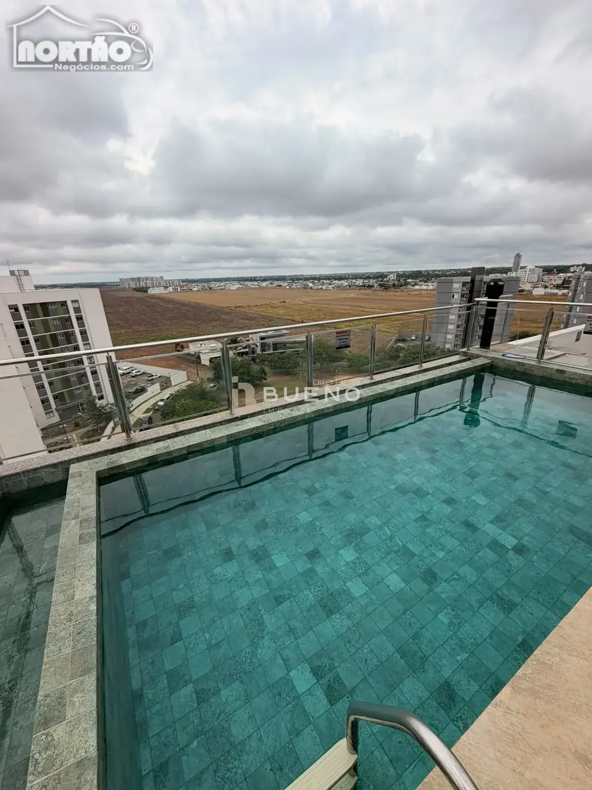 Casa, 2 quartos, 60 m² - Foto 10