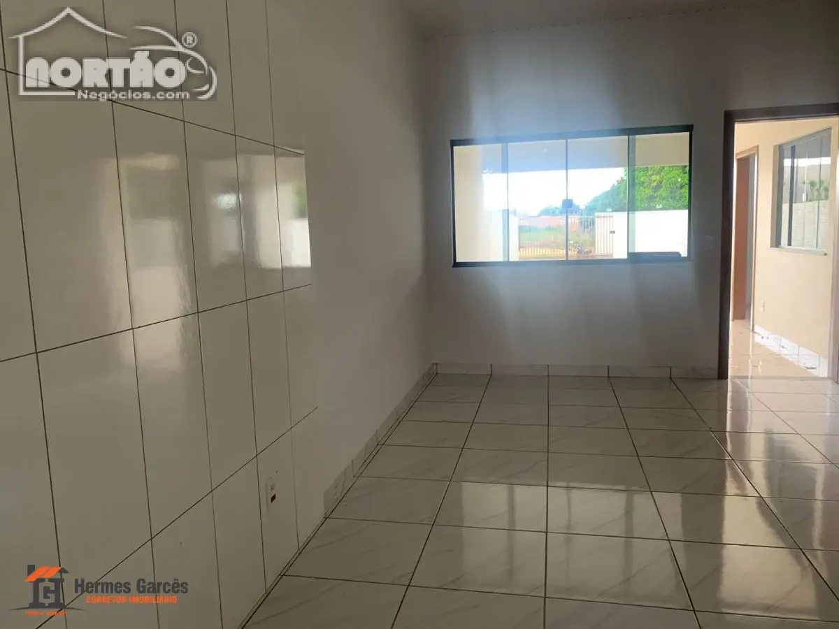 Casa, 4 quartos - Foto 5