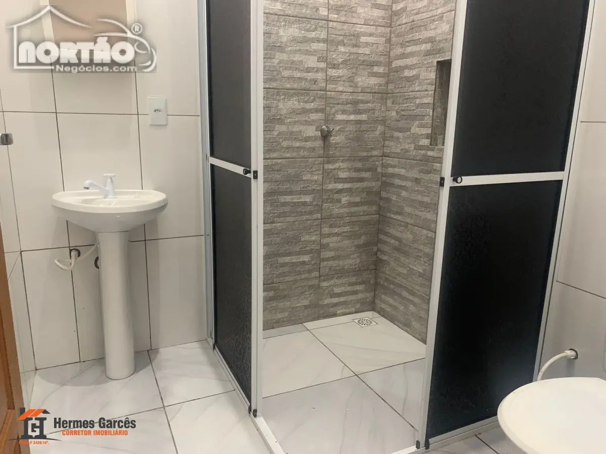 Casa, 4 quartos - Foto 6