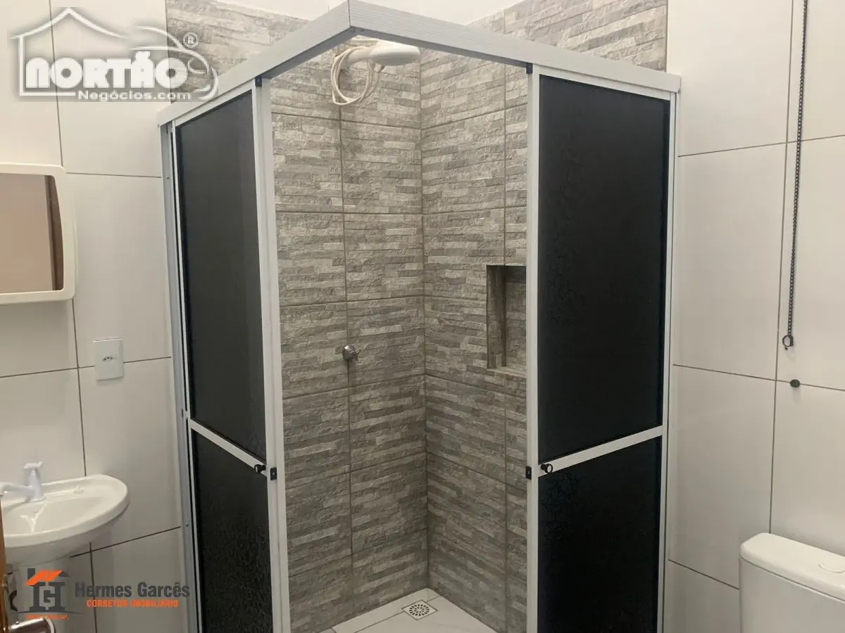 Casa, 4 quartos - Foto 7