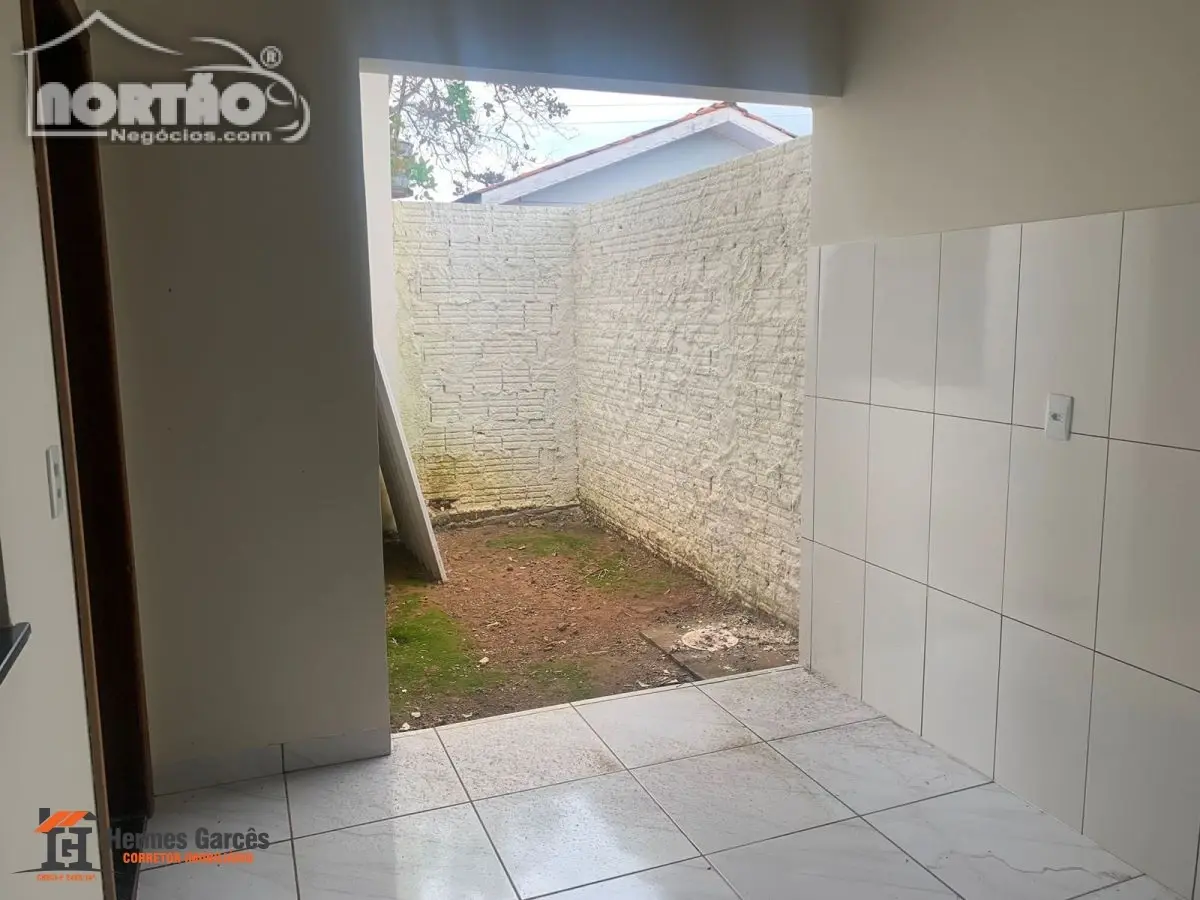 Casa, 4 quartos - Foto 8