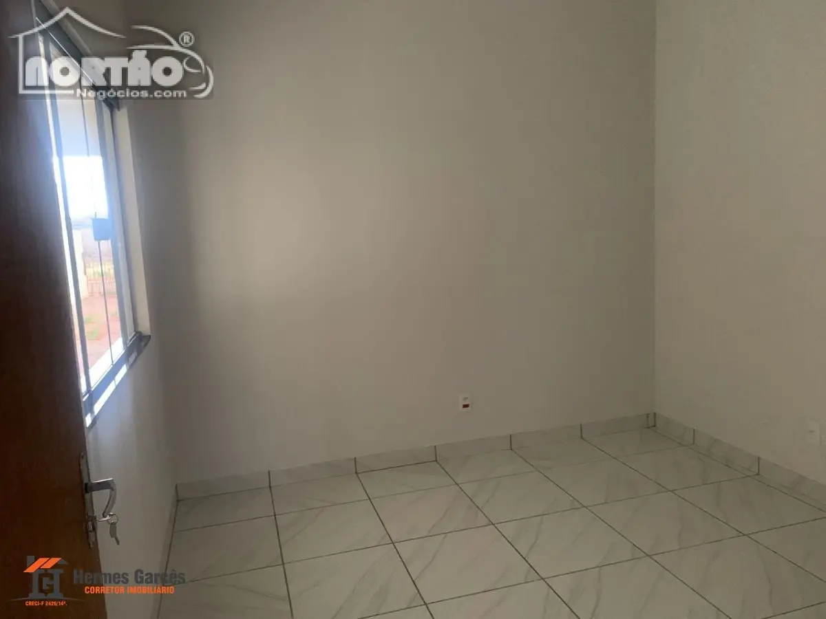 Casa, 4 quartos - Foto 10