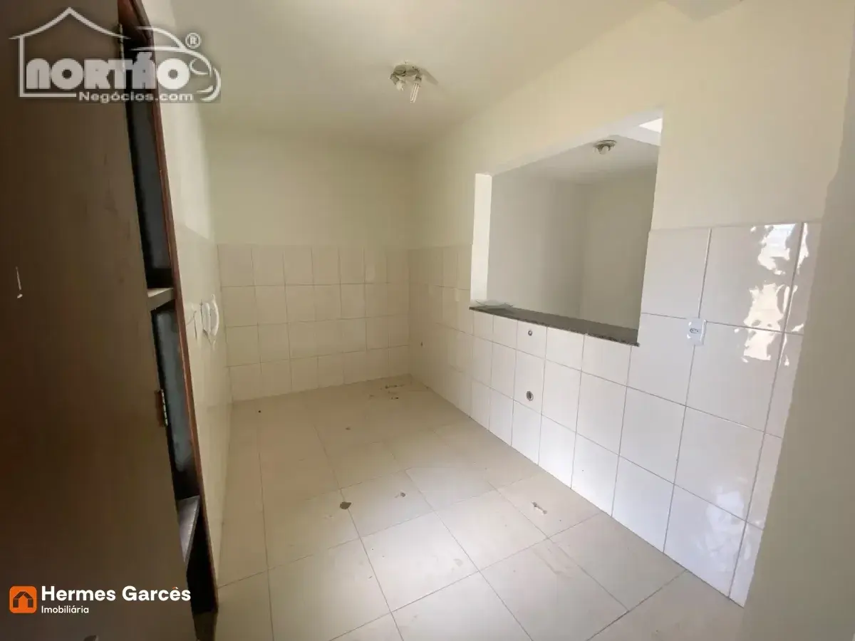 Casa, 2 quartos - Foto 6