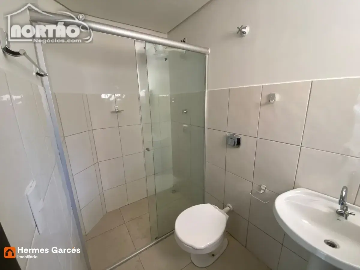 Casa, 2 quartos - Foto 8