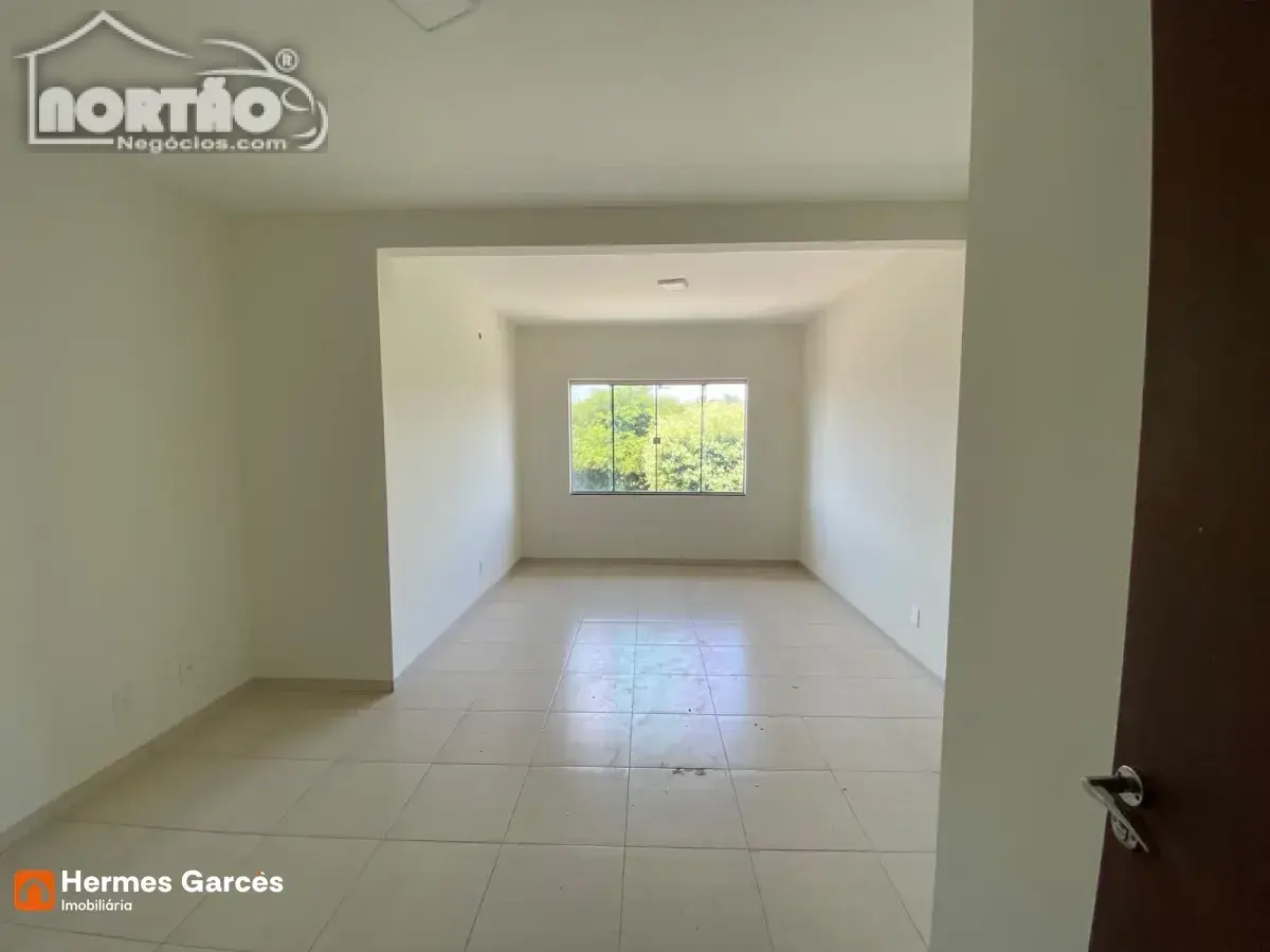 Casa, 2 quartos - Foto 10