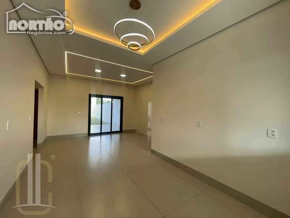 Casa, 4 quartos, 118 m² - Foto 3